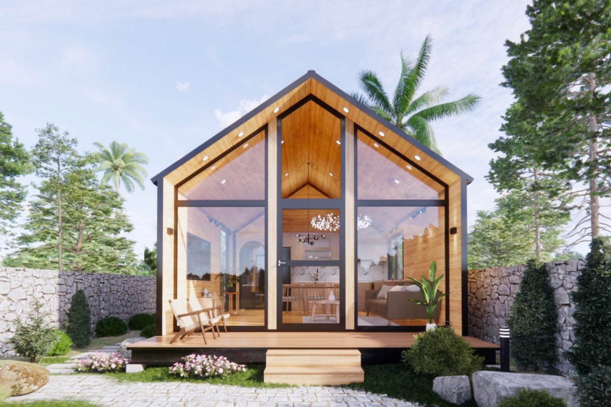 Đội ngũ chuyên nghiệp