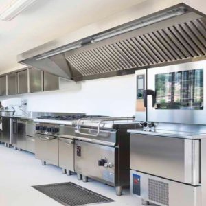 Lợi thế cạnh tranh vượt trội của Tài Đức