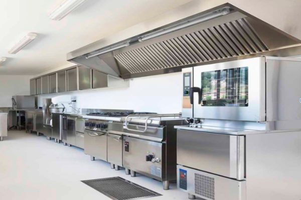 Lợi thế cạnh tranh vượt trội của Tài Đức